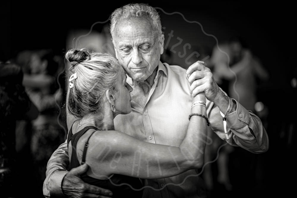 19-Mai 2024 NocheDePasion